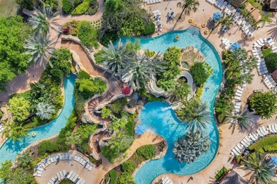 Experience the pinnacle of resort living and high-yield - photo 43