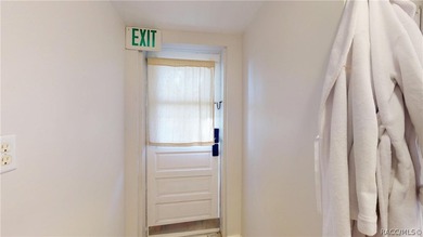 Experience the Inverness Renaissance! Ideally situated in the - photo 43