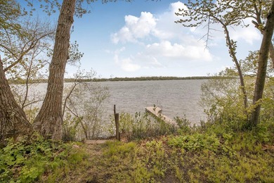 Own a piece of one of central Minnesota's most beloved lakes! - photo 43