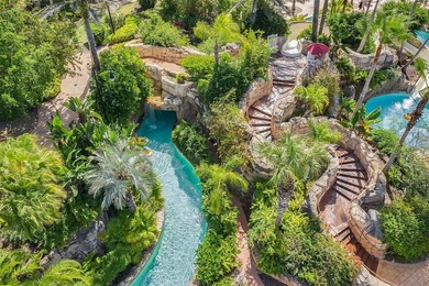 Experience the pinnacle of resort living and high-yield - photo 44