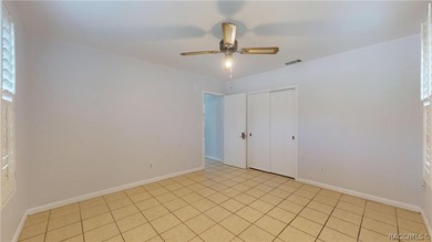 Experience the Inverness Renaissance! Ideally situated in the - photo 44