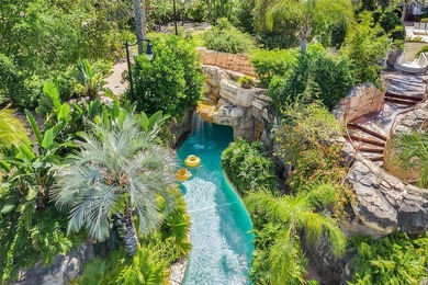 Experience the pinnacle of resort living and high-yield - photo 45