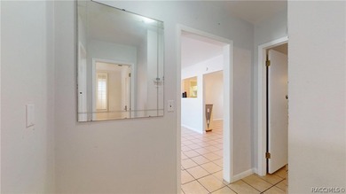 Experience the Inverness Renaissance! Ideally situated in the - photo 45
