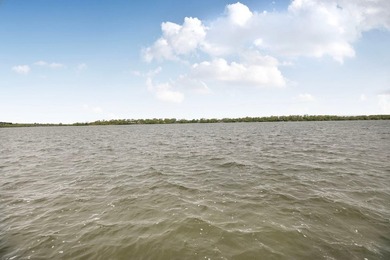 Own a piece of one of central Minnesota's most beloved lakes! - photo 45