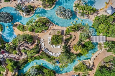 Experience the pinnacle of resort living and high-yield - photo 46