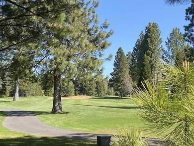Lovely level property on the second fairway of Bailey Creek - photo 6