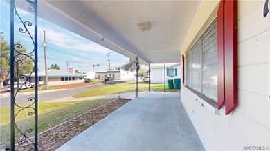 Experience the Inverness Renaissance! Ideally situated in the - photo 46