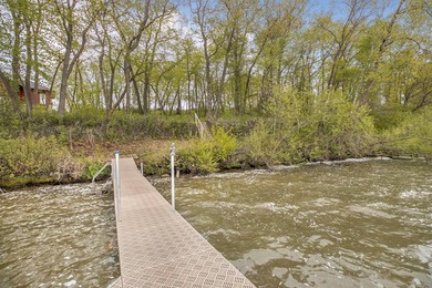 Own a piece of one of central Minnesota's most beloved lakes! - photo 46
