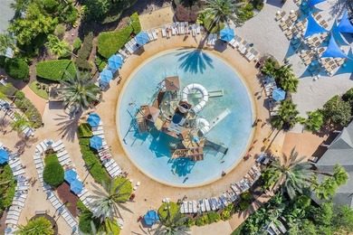 Experience the pinnacle of resort living and high-yield - photo 47