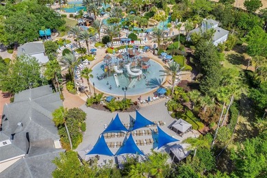 Experience the pinnacle of resort living and high-yield - photo 48