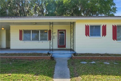 Experience the Inverness Renaissance! Ideally situated in the - photo 48