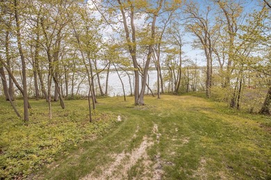 Own a piece of one of central Minnesota's most beloved lakes! - photo 48