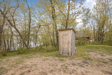 Own a piece of one of central Minnesota's most beloved lakes! - photo 49