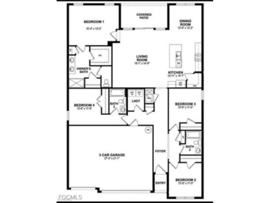 Short Sale - Submit Your Offers Now! An incredible chance to own - photo 50
