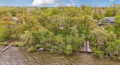 Own a piece of one of central Minnesota's most beloved lakes! - photo 50