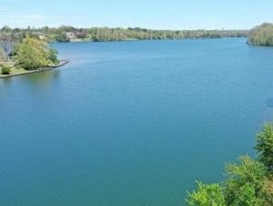 Great Lakefront lot on Holiday Lake! Very few lake lots - photo 3