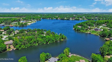 Great Lakefront lot on Holiday Lake! Very few lake lots - photo 5