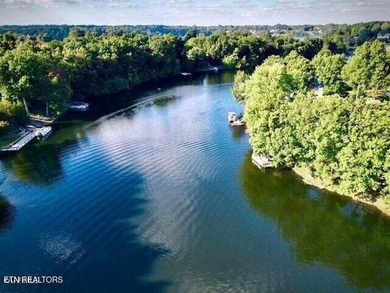 Great Lakefront lot on Holiday Lake! Very few lake lots - photo 6