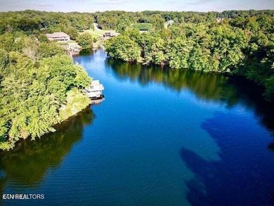 Great Lakefront lot on Holiday Lake! Very few lake lots - photo 7