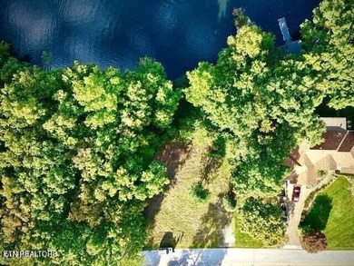Great Lakefront lot on Holiday Lake! Very few lake lots - photo 8