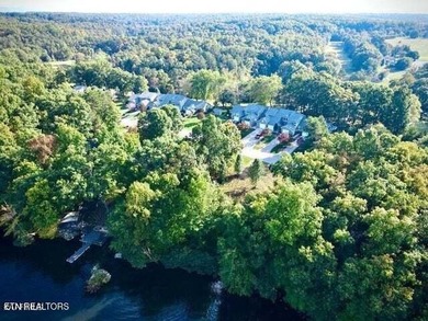 Great Lakefront lot on Holiday Lake! Very few lake lots - photo 9