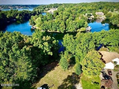 Great Lakefront lot on Holiday Lake! Very few lake lots - photo 10
