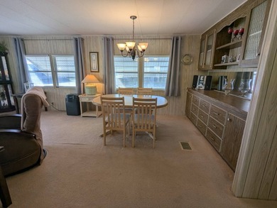 Discover your cozy retreat in Clearwater, Florida's serene fifty - photo 9