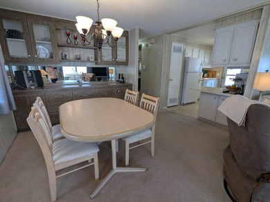 Discover your cozy retreat in Clearwater, Florida's serene fifty - photo 10