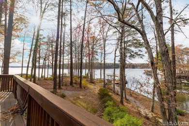 Lake Other For Sale in Littleton, North Carolina