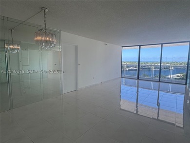 Enjoy the unobstructed views of the blue ocean, intracoastal - photo 3