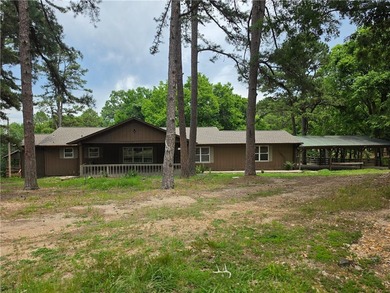 MOTIVATED SELLER! $20,000 PRICE IMPROVEMENT! Owner Financing - photo 1
