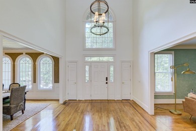 Tucked on nearly 0.80 acres in a sought-after Lexington location - photo 11