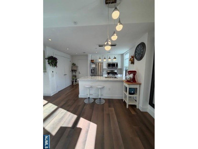 Rare Opportunity! This spacious and quite south-east facing 1