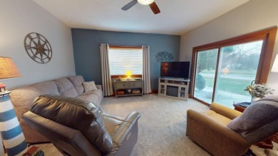 Spacious ranch home in Holiday Lakes - photo 13