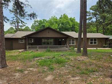 MOTIVATED SELLER! $20,000 PRICE IMPROVEMENT! Owner Financing - photo 2
