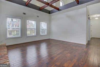 Welcome to this stunning craftsman-style home, a perfect blend