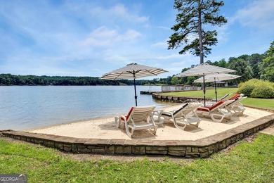 Hidden Valley 1.5acre Lakefront Estate with private beach area - photo 12