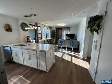 Rare Opportunity! This spacious and quite south-east facing 1