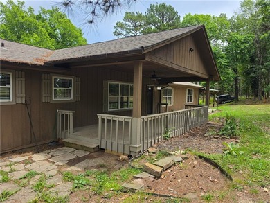 MOTIVATED SELLER! $20,000 PRICE IMPROVEMENT! Owner Financing - photo 3