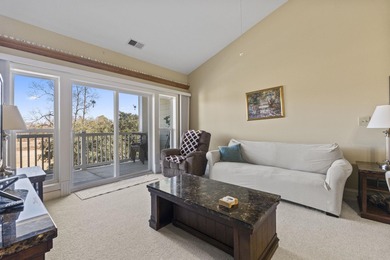 Welcome to easy coastal living in the highly desirable World