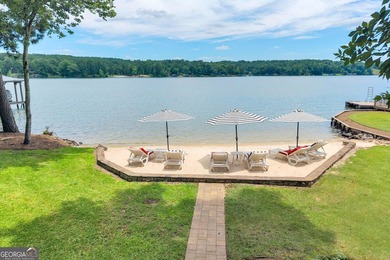 Hidden Valley 1.5acre Lakefront Estate with private beach area - photo 13