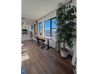 Rare Opportunity! This spacious and quite south-east facing 1