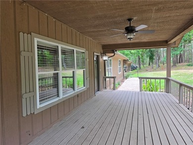 MOTIVATED SELLER! $20,000 PRICE IMPROVEMENT! Owner Financing - photo 4