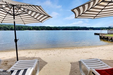 Hidden Valley 1.5acre Lakefront Estate with private beach area - photo 14