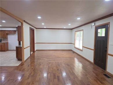 MOTIVATED SELLER! $20,000 PRICE IMPROVEMENT! Owner Financing - photo 5