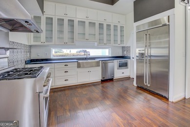 Welcome to this stunning craftsman-style home, a perfect blend