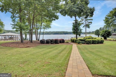 Hidden Valley 1.5acre Lakefront Estate with private beach area - photo 15