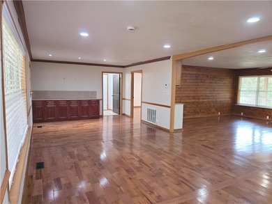 MOTIVATED SELLER! $20,000 PRICE IMPROVEMENT! Owner Financing - photo 6