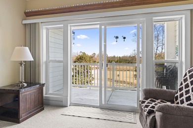 Welcome to easy coastal living in the highly desirable World