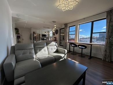 Rare Opportunity! This spacious and quite south-east facing 1